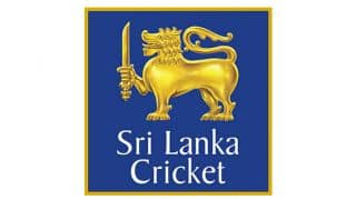 Sri Lanka Cricket negotiate with Chandika Hathurusingha for head coach job